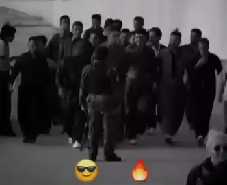 شــەمـامـیـم🔥!#barham_shamame #foryoupage #fyp #viral #viralvideo 