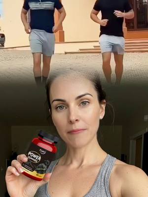 Power Gummies is one of the best supplements for man