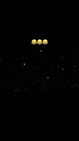 نورتوني ♡ 🇸🇦 بليز متابعة 🙈#عرب #دبي #لايك #السعودية #الامارات #صور #هاشتاق #تصويري #تصميم #صوره #عدستي #الكويت #العراق #صورة #dubai #ابوظبي #ضحك #صباح_الخير #uae #اكسبلورexplore 