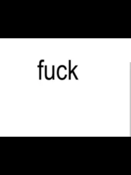 dancing nihilist - pathetic #pathetic #nihilist #bratgenerator #lyrics