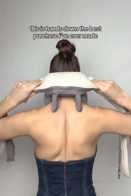 Great deal#tiktok #tiktokshop #fyp 