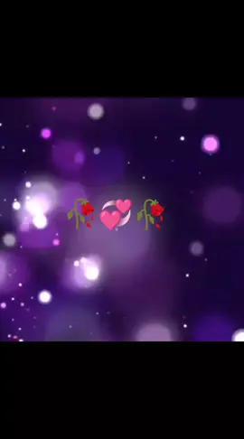 সত্যি কথা বলি তবুও আমার কথা বিশ্বাস করেন না@TikTok @Tik Tok Bangladesh 