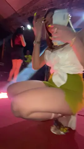 gemoy lek🥰#nanabanana #freesmusic #ruwetentertainment #bolokirek #sendysaudio #ptc 