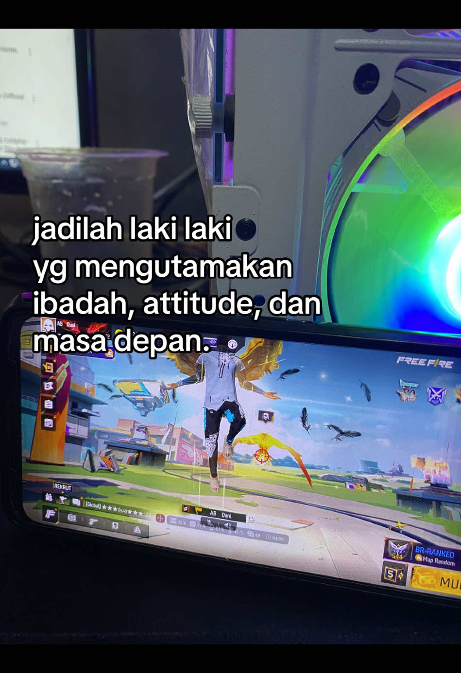 #satyakw #luminarearea #katakata #katakataepep #story #storywa #lewatberanda #fyp #foryoupage #4u #trending #xyzabc #xyzbca 