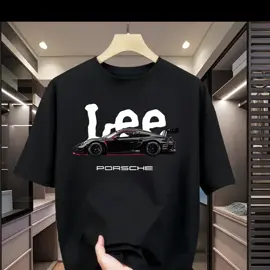 #kaos #tshirt #kao #foryou #fyp #OOTD #fashion 