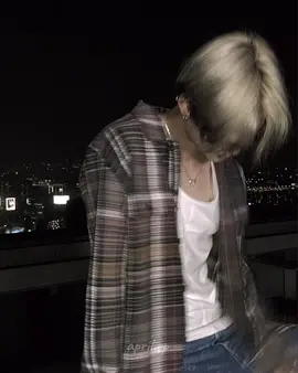 cool ni-ki #ni_ki #enhypen #fyp 