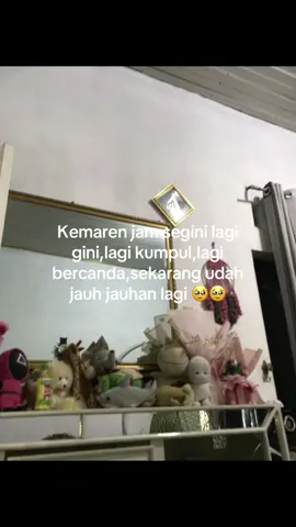 #fyp#kangenkakak#fyppppppppppppppppppppppp #ditinggalkakakmerantau 