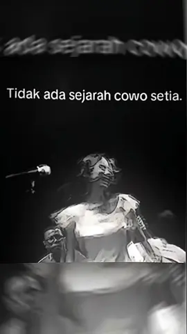 setia itu mahal✋😬🤚 #request  #thomasmuller #bayernmünchen #justforfun #kontenhiburan #xybca #foryou #foryoupage #jj #alightmotion #fyp #masukberanda #rameindong 