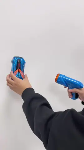 PhotonRush RC: Auto-Bright Tracking Wall-Climbing Car with 360° Light Trail! 🚗🔥 #LightChaser #WallClimbingRC #FutureTechToys #SmartGadgets #STEMEngineering