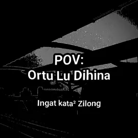 Ingatlah kata² zilong😎 #fyp #foryoupage #lewatberanda #katakata #zilong #cool 