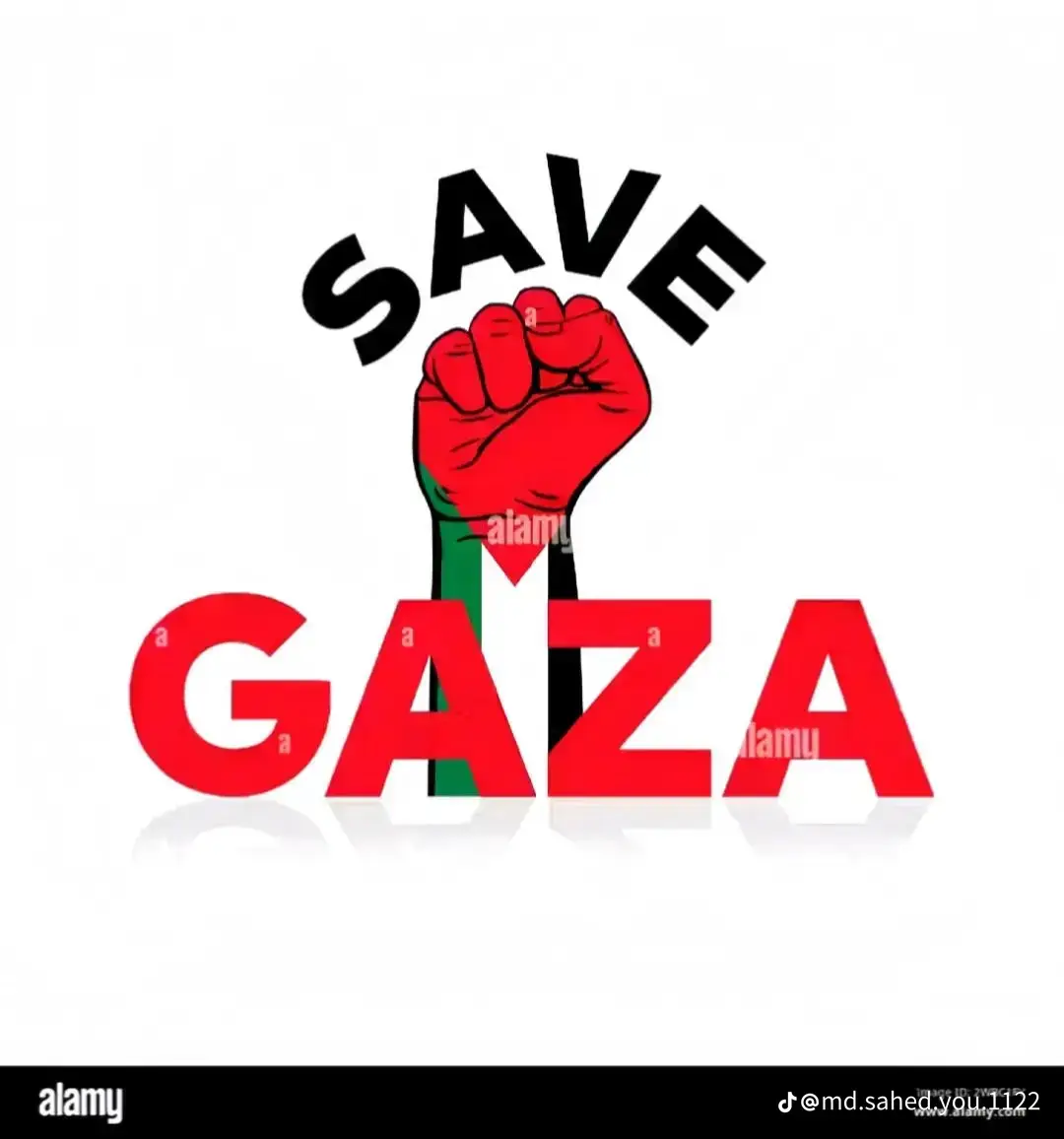 #Save palestine🇵🇸