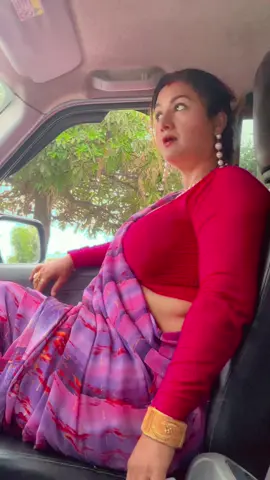 #foryoupage #creatorsearchinsights #goviral #goviralchallenge #fypage #viraltiktok #goviralvideo @Official Baral Santi @Ig: itsjustanu_shka @wendy 