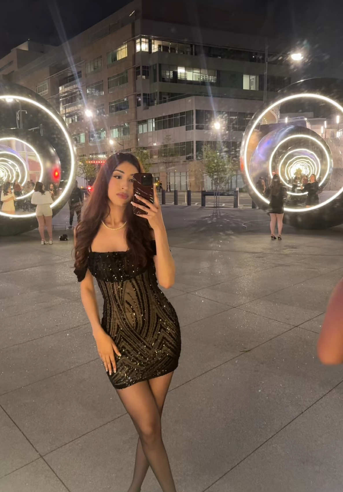 rauw fit 🤎 #cosanuestratour #rauwalejandro #cosanuestra #cosanuestraoufit #outfitinspo  @rauwalejandro 