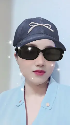 យប់នេះបង្គេ មូយសេរី  #dinner #cute #tiktok #funny #viral 