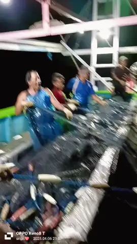 Popeye punya cerita🌊#pelaut #pelautpunyacerita #pelautindonesia #pelautkalimantan #pagatan #takisung #fyp #nelayan #nelayanpantai 