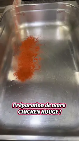 Et toi tu attend quoi pour venir donner ton avis ? 🤔 #restaurant #seineetmarne #FoodLover #FoodTok #restaurationrapide #fastfoodlife #sandwich #restaurantrapide #burger #restaurantparis #tacos #fyp 