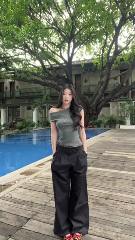 chài ơiii xinhhh 🫠 #ordertaobao #orderchina #orderquangchau #orderonline #phoidoxinh 