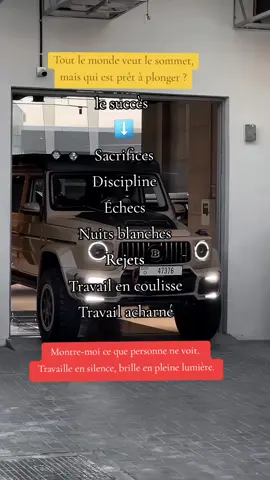 #rouneai#motivation #marketingdigital 