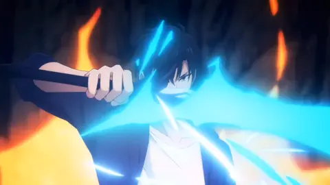 raw#sololeveling#sungjinwoo 