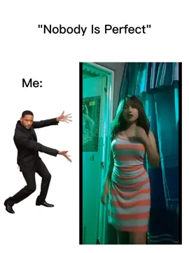 ACC:aicille.vallespin#fyp #masukberanda #pemersatubangsa #fakebodyy⚠️ 