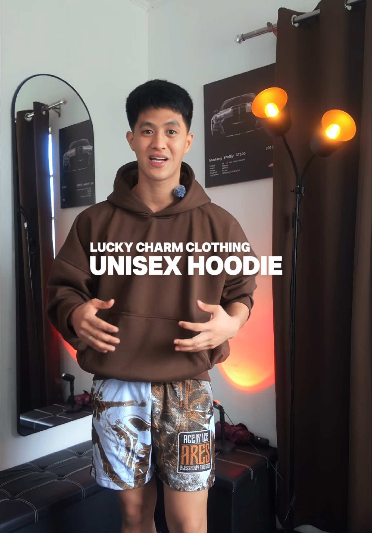Grabe sobrang kapal at ganda ng hoodie na to!! 400gsm unisex hoodie #hoodie #jacket #outfit #OOTD #outfitideas #hoodies hoodie jackets for men, hoodies for men, hoodies outfit men, hoodies, hoodie oversize men, hoodie outfit ideas, hoodies for women, jacket style outfits, jacket for motorcycle, 400 gsm hoodie, lucky charm clothing, jacket for jogging, 