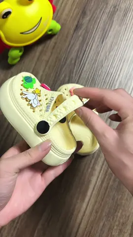 Ỏ sao cute quá z trời #depchobe #crosschobe #succhobe 