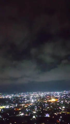 🌠🫀