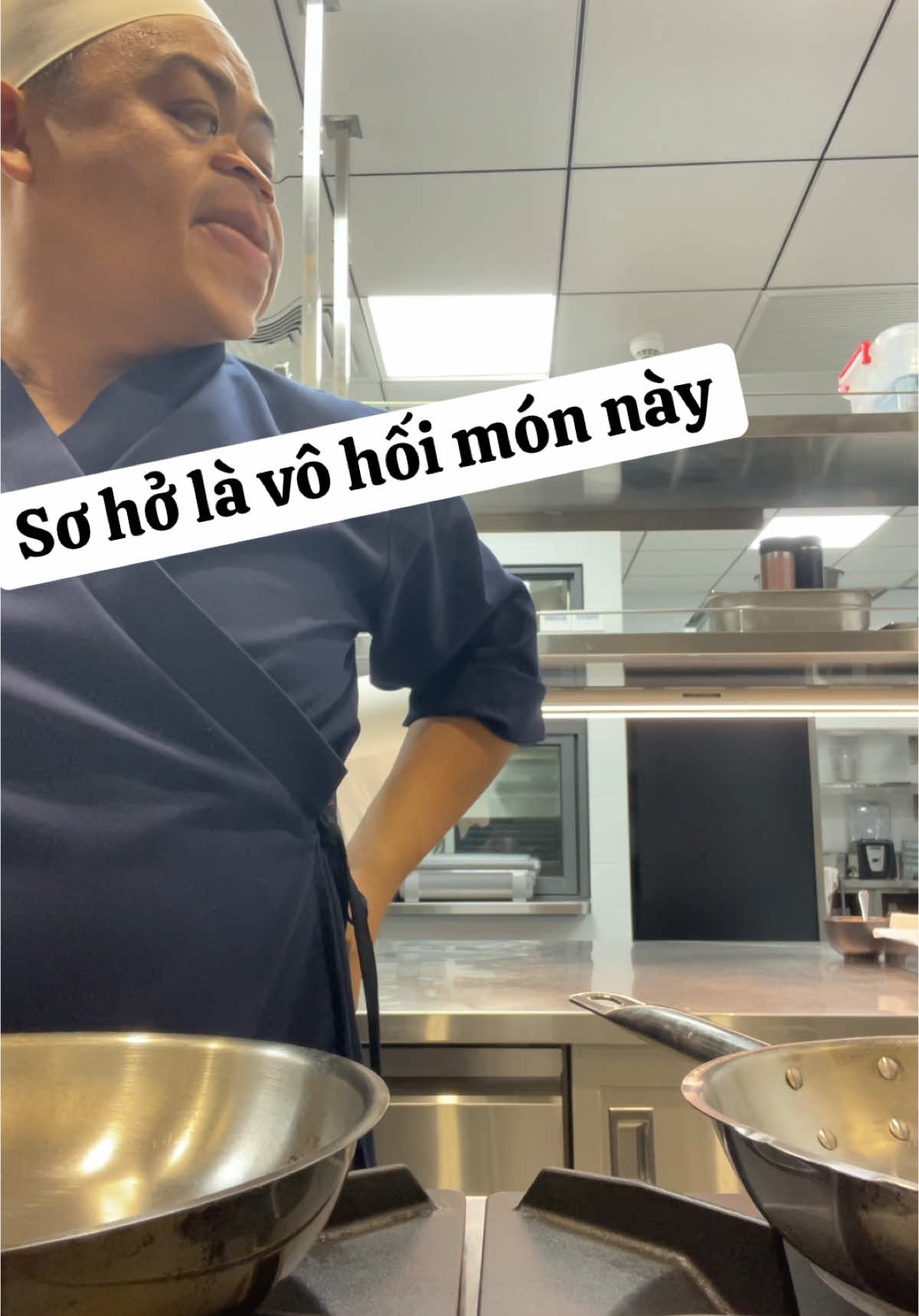 Nói lời yêu thương liền😂😂#xuhuongtiktok #fyp #kitchen #xuhuong #trending #tiktokfood #japanesefood 