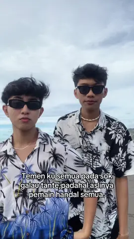 Tag orangnya🫵🏻