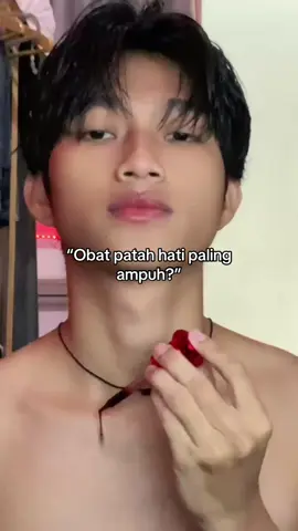 Kita bikin mantan nyesel #fyp 