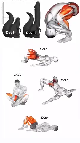 #workoutfromhome #workoutplan #workoutchallenge #workoutmotivation 