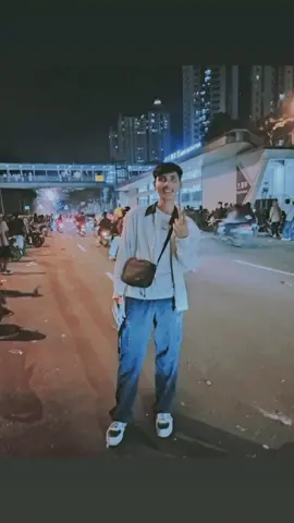 🫣🫣🫣