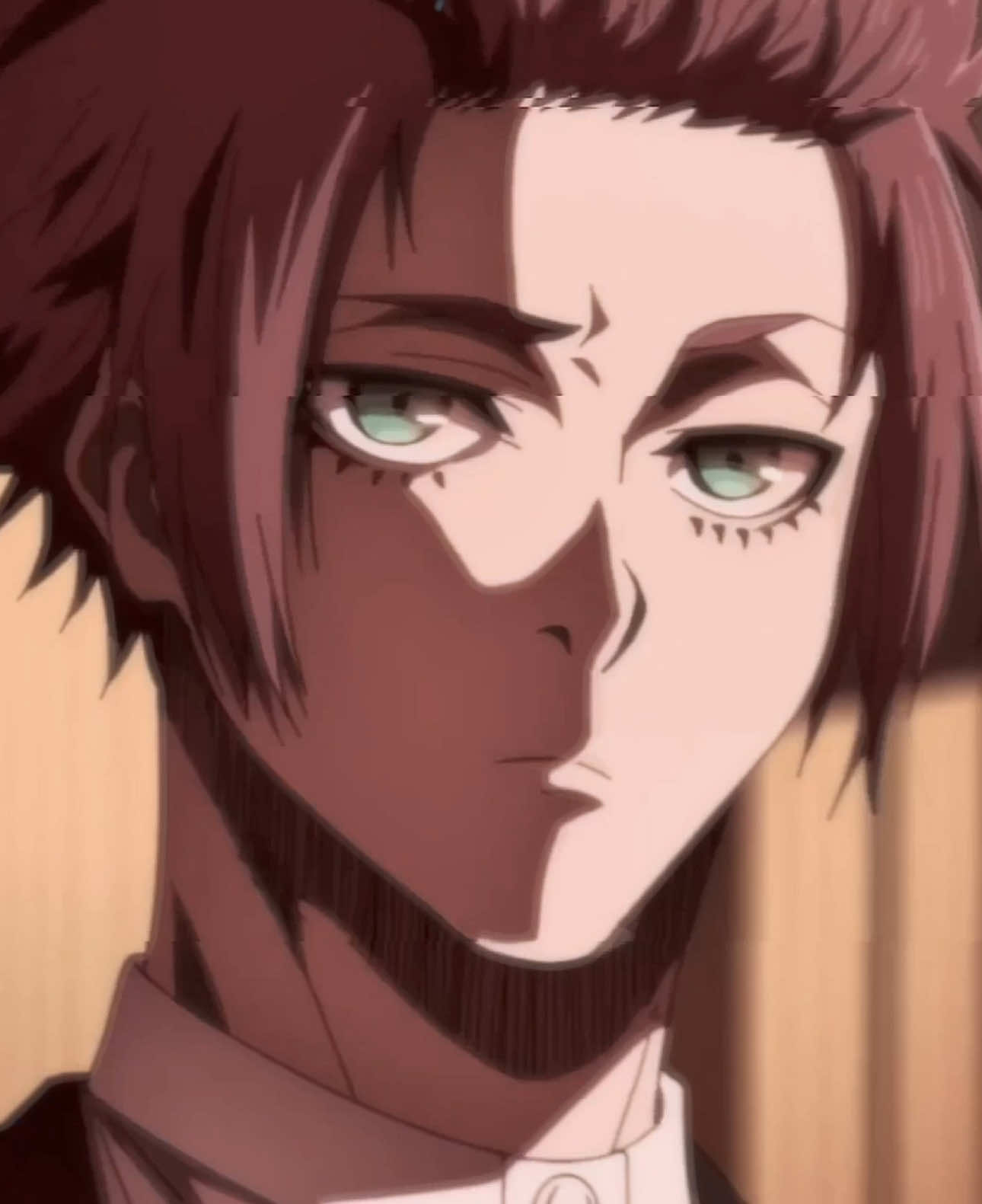 he’s so babygirl #foryoupage #xyzbca #xyzcba #fypシ #foryou #bluelock #bllkedit #saeitoshi #saeitoshiedit #saeitoshibluelock #foryoupage #bluelockedit 