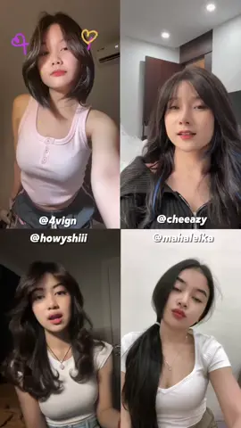 #fypシ゚ #viral #foryoupage #trending #fyppppppppppppppppppppppp #howsyhiii #mahaleika #4vign #cheeazy 