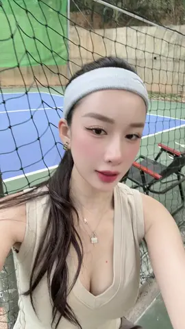 Giảm cưn 🧐