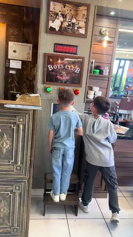 #Boys #club #barbershop #barber #kurdish #barber #boysclub #chorley #euxton #claytonwood #standish #bamberbridge #come #vist #us #try #won #free #haircut #goodluck #boys #and #girls #kids #gentelmens #fyp