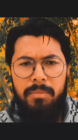 MUST REPOST 🙌🫴🤍#FORYOU #FORYOU #4U #FOR_u #FORYOU #FORYOU #FORYOU #FORYOU #FORYOU #FORYOU #FORYOU #FORYOU #FORYOU #FORYOU #FORYOU #FORYOU #4U #جمعیت_ایک_نظریہ_ہے_اپنالیجئے #جعمیت_علما_السلام_سے_محبت #مولانا_فضل_الرحمن #jamat_e_islami_pakistan #jamat_e_islami_supporter #fypppppppppppppppp #revenge #revenge #جعمیت #FOR_u #4U #FORYOU #FORYOU 