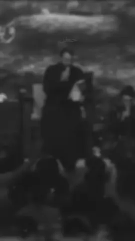 غريبه زينب... #فاضل_عواد_السماوي  #جعفر🔹  #السيدة_زينب  #مشاهير_تيك_توك 