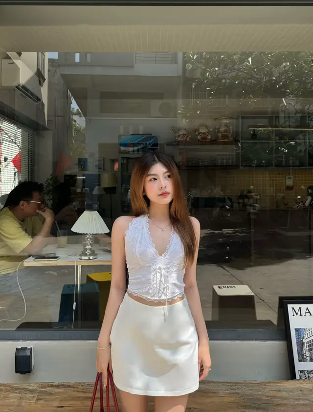 thiên thần 👼🏻 @kimeehouse 