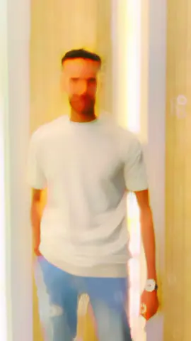 . . . . . . . . .🤍❄️👑 . . . . . . . . . #اللهم_صلي_على_نبينا_محمد  . . . .#CapCut #like #show #share #مشاهدات #لايك_فولو #100k #ترند #pourtoi #dúo #اللهم_صلي_على_نبينا_محمد #fouryou #لايك_متابعه_اكسبلور #لايك__explore___ #2024 