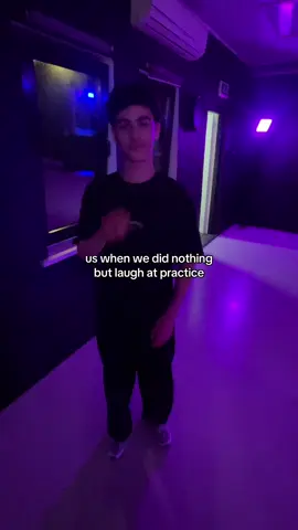 Yap yap yap 🤪 #foryoupage #fy #dance #dancers #foryou #fypシ #dancefamily #dancersrelate #freshlabelstudios #dancestruggle #dancefriends #danceteam #choreo #dancerlife #dancing #dancersoftiktok #yap 