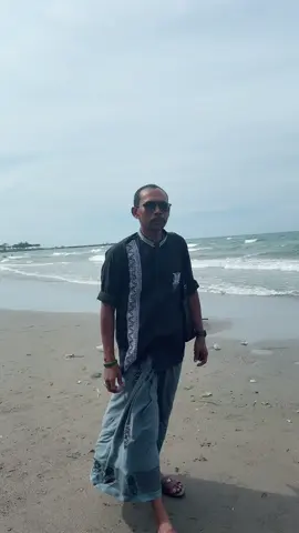 #fyppppppppppppppppppppppp 