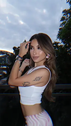 mygirl🌸🤍#jennifercoppen #jennifer #mamari #jen #mamakamari #fypシ 