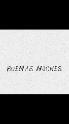 Vuelve a ser mía otra vez, Maelo Ruiz #viralvideos#paratiiiiiiiiiiiiiiiiiiiiiiiiiiiiiii #fyp 