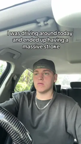 Always wrong place wrong time