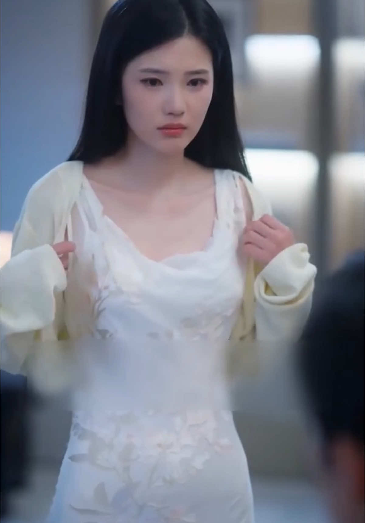 Phần 4 Tình Yêu Chiếm Hữu #phimtrungquoc #review #nhaky #xh 