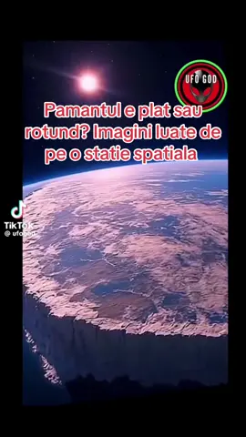 #earth 