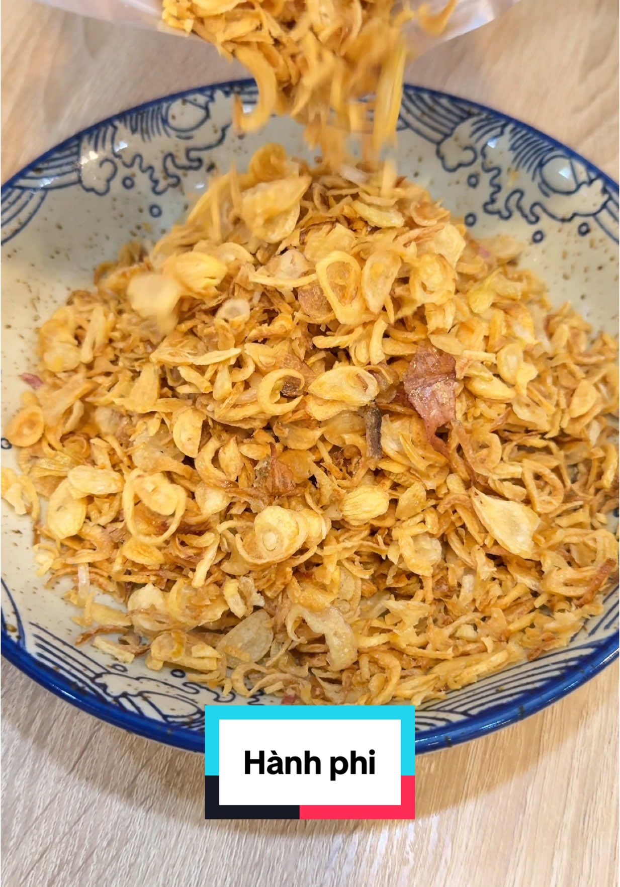 Tới hành phi mà cũng phải lên đây mua nữa #meberyne #review #food #mukbang #hanhphi #hanhphihaiduong 