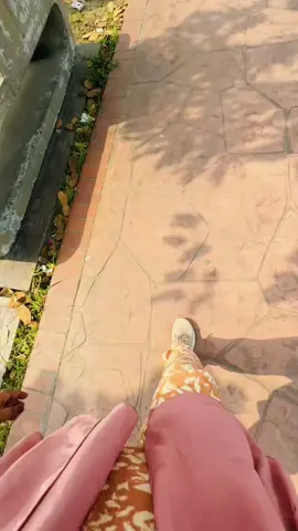 🔅#life #tiktok #foryoupage #viral #fyp #roadtrip #road #walk #walking #fypシ゚ #sky #fypage #viralvideos #post #peach #viralvideo #foryoupage #🤍 