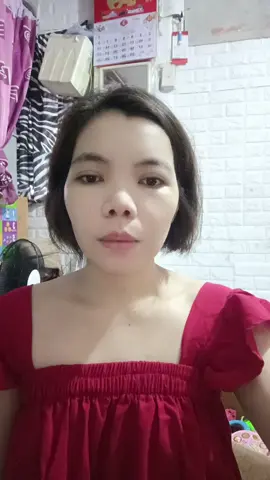 my sunscreen. 😍 #sunscreen #skincare #sd 